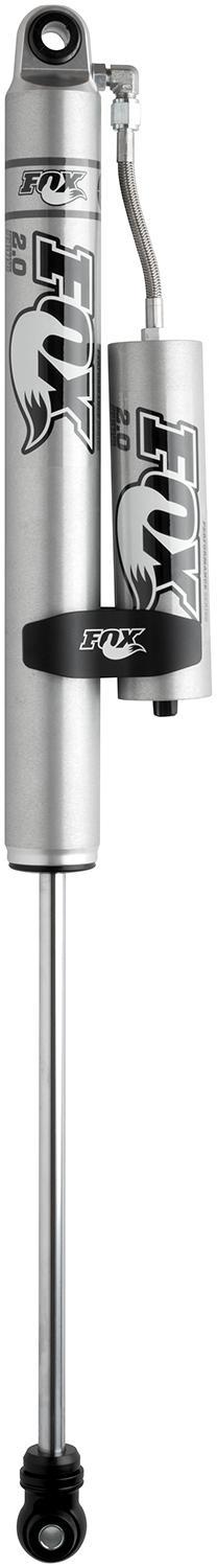 Fox Racing Performance Series 2.0 Smooth Body Reservoir Shock - 985-24-102