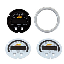 AEM X-Series ACC - 30-0301-ACC