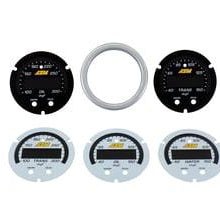 AEM X-Series ACC - 30-0302-ACC