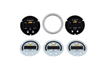AEM X-Series ACC - 30-0302-ACC
