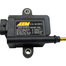 AEM Hi Output Smart Coil - 30-2853