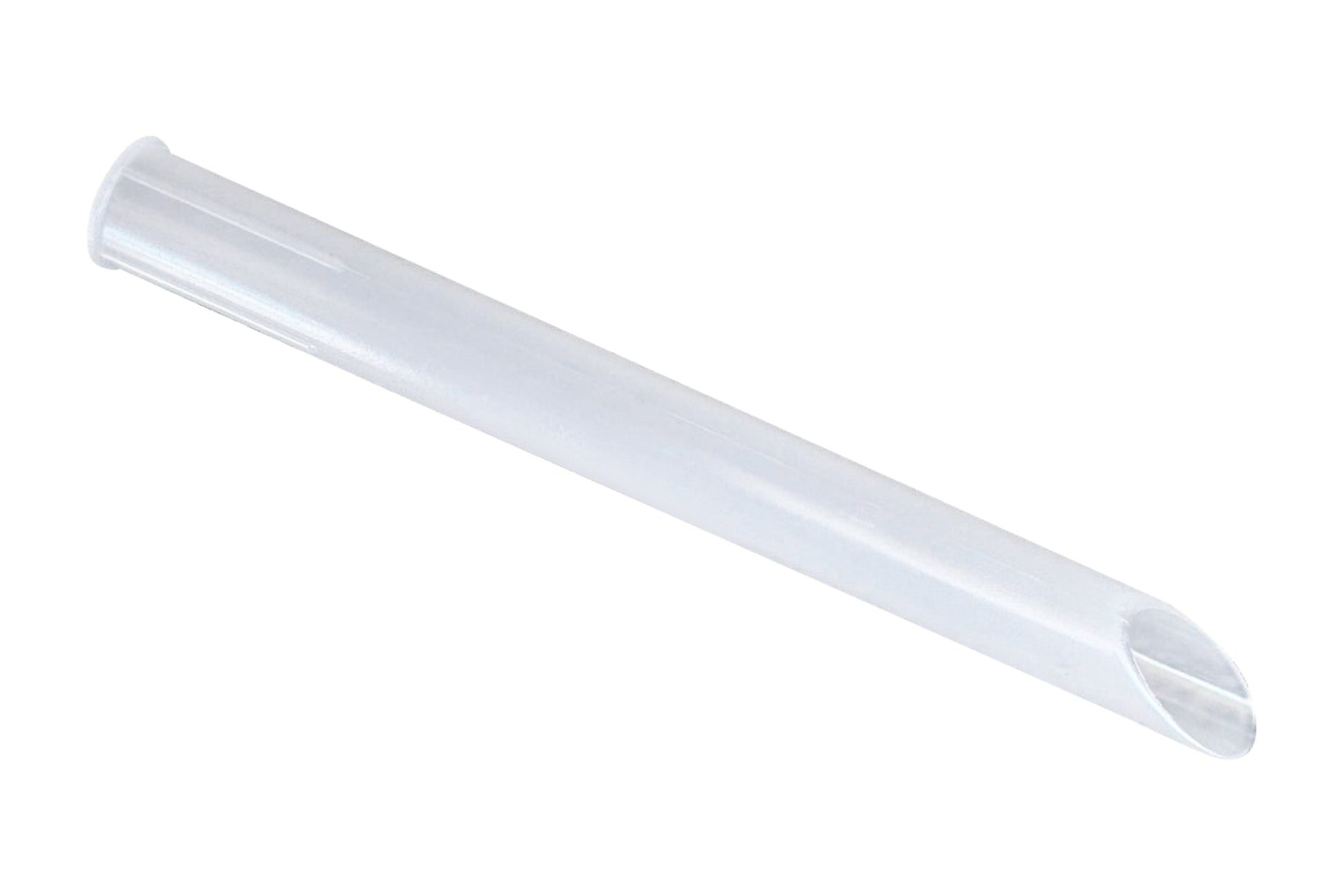 CV Fab Tube Insert - CVFTI