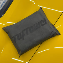 TufTowel Ultimate Drying Towel - TUF-DTOWEL