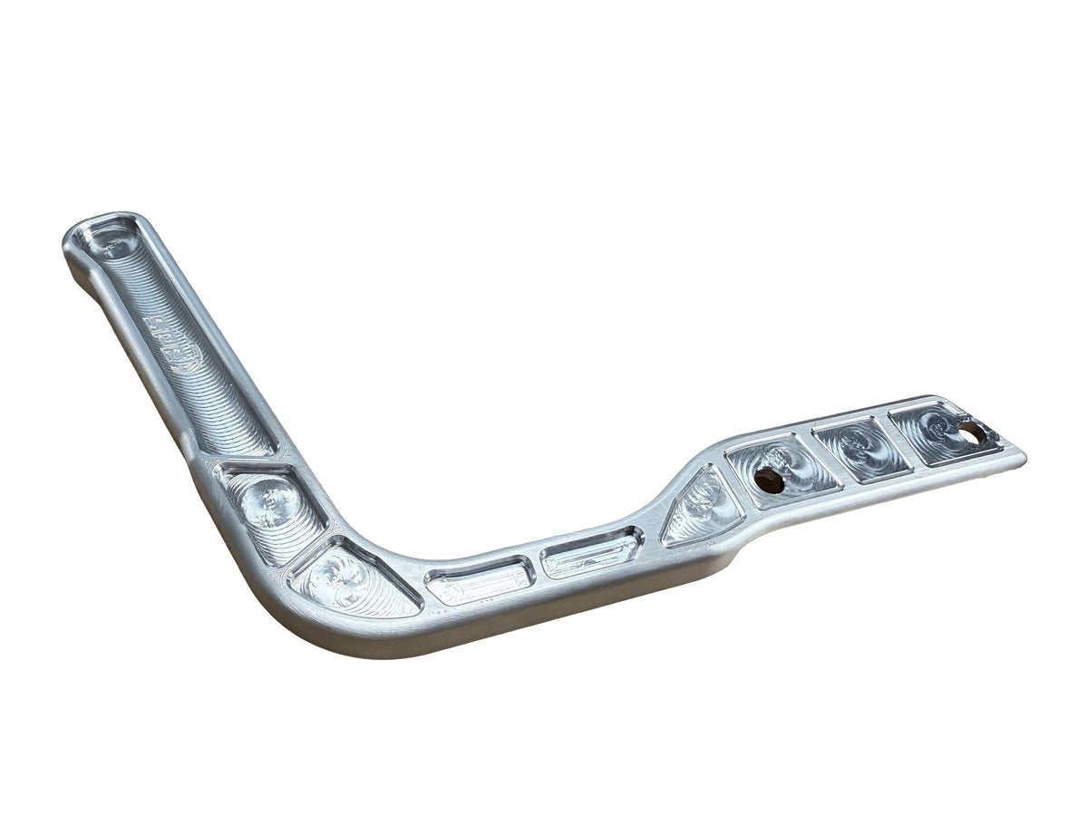 Snyder Performance Engineering Drift Handle (2024-2026 Mustang) - SPE-C100180