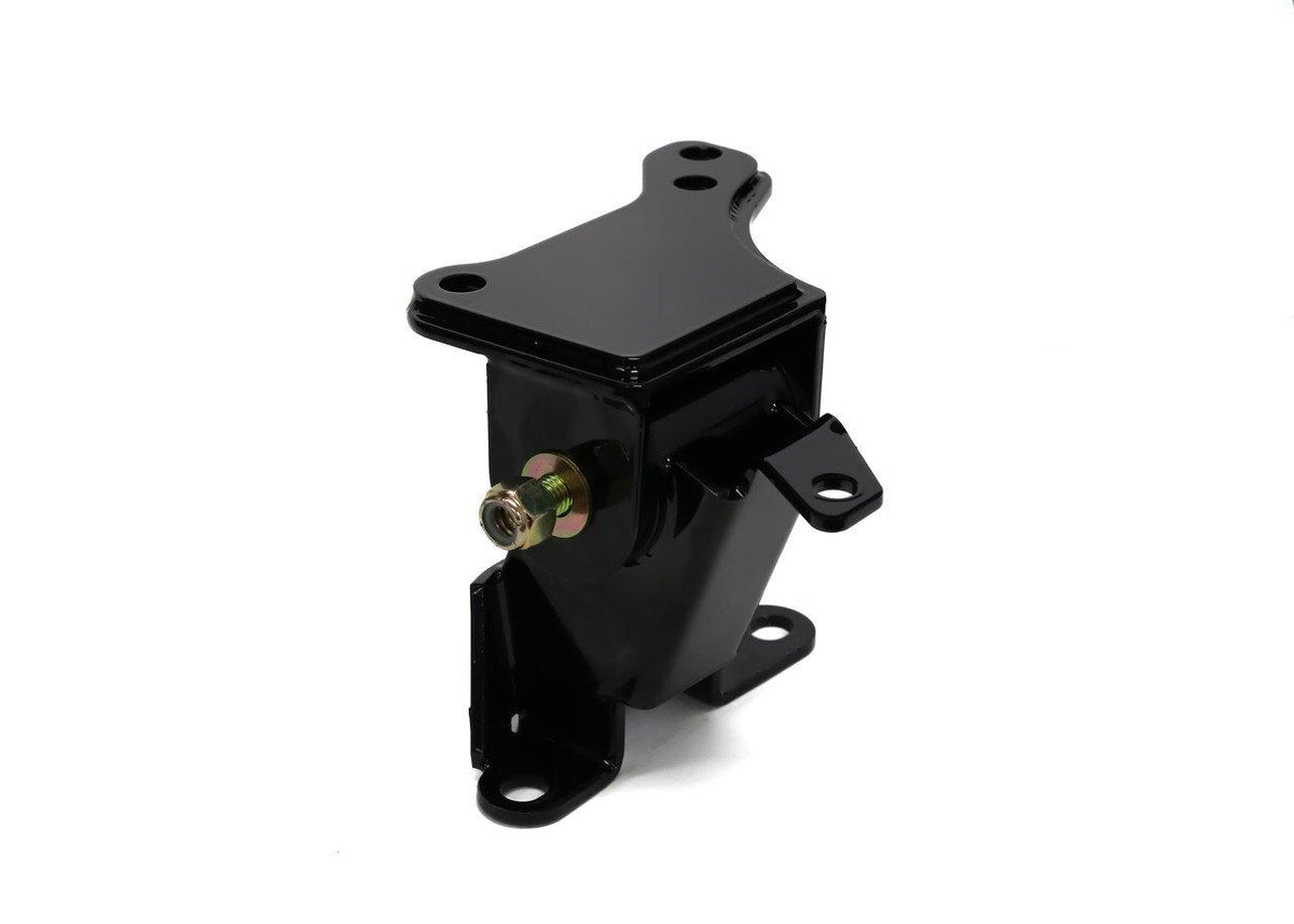 AWR Racing Ford Fiesta ST 2009 - 2019 Passenger Side Mount - AWR-F2201-PMM