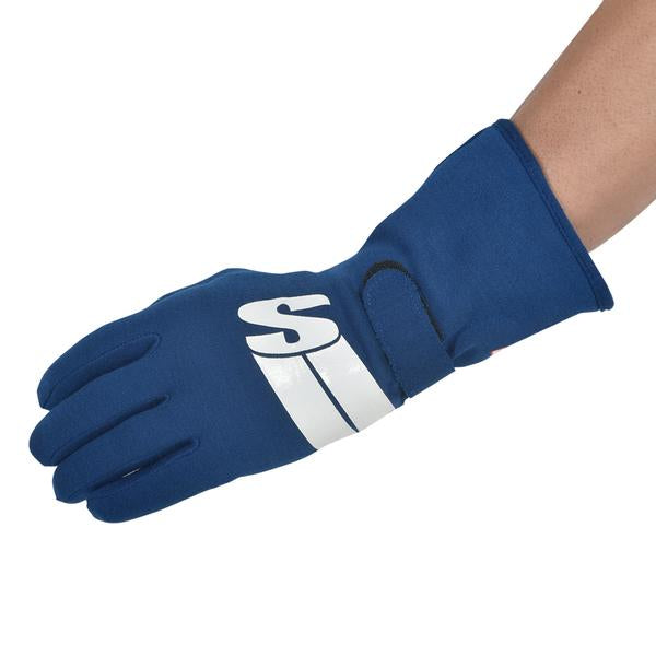 impulse_blue_top_sq.jpg