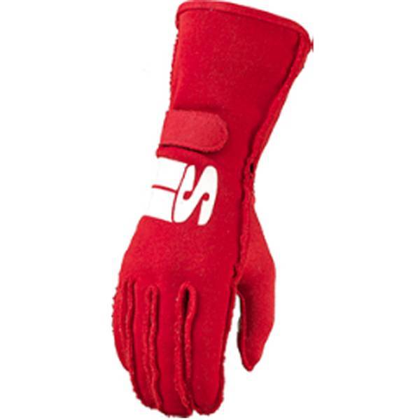 impulse_red_04.jpg