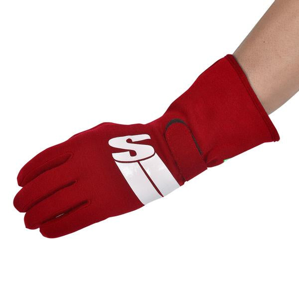 impulse_red_top_sq.jpg