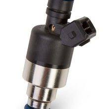 injector1.jpg