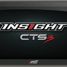 insightcts3_splash_weba.png