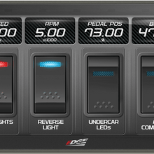 insightcts3_switchscreen_weba.png