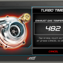 insightcts3_turbotimer_weba.png