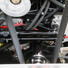 install_pic19287.jpg
