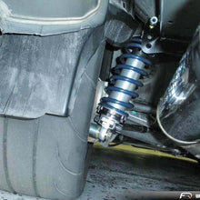 GTO VZ Rear Coilover Bracket Kit - GTO10404A
