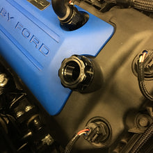 installed_coyote19240.jpg