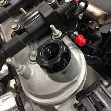 installed_gm_ls19240.jpg