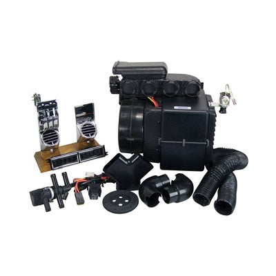 ip-1268m-web.jpg