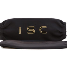 ISC Suspension ISC-S018B-1-S Basic Coilover Kit Street Sport - ISC-S018B-1-S