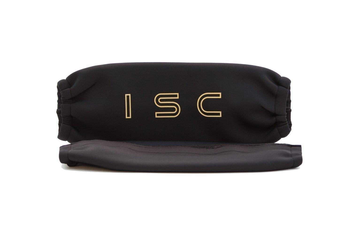 ISC Suspension ISC-S018B-1-S Basic Coilover Kit Street Sport - ISC-S018B-1-S