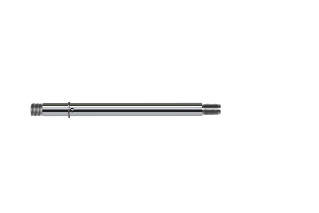 AFCO Shock Shaft AFCO - 55000011862