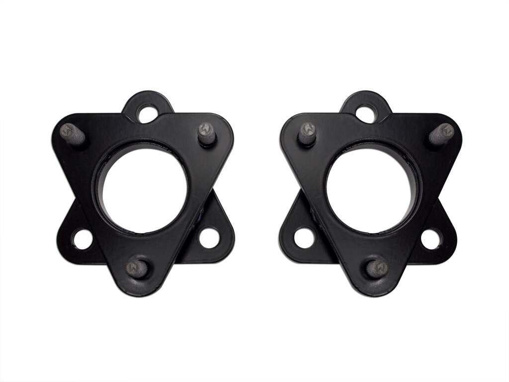 Icon 09-18 Ram 1500 4Wd 2" Front Spacer Kit - IVD2110
