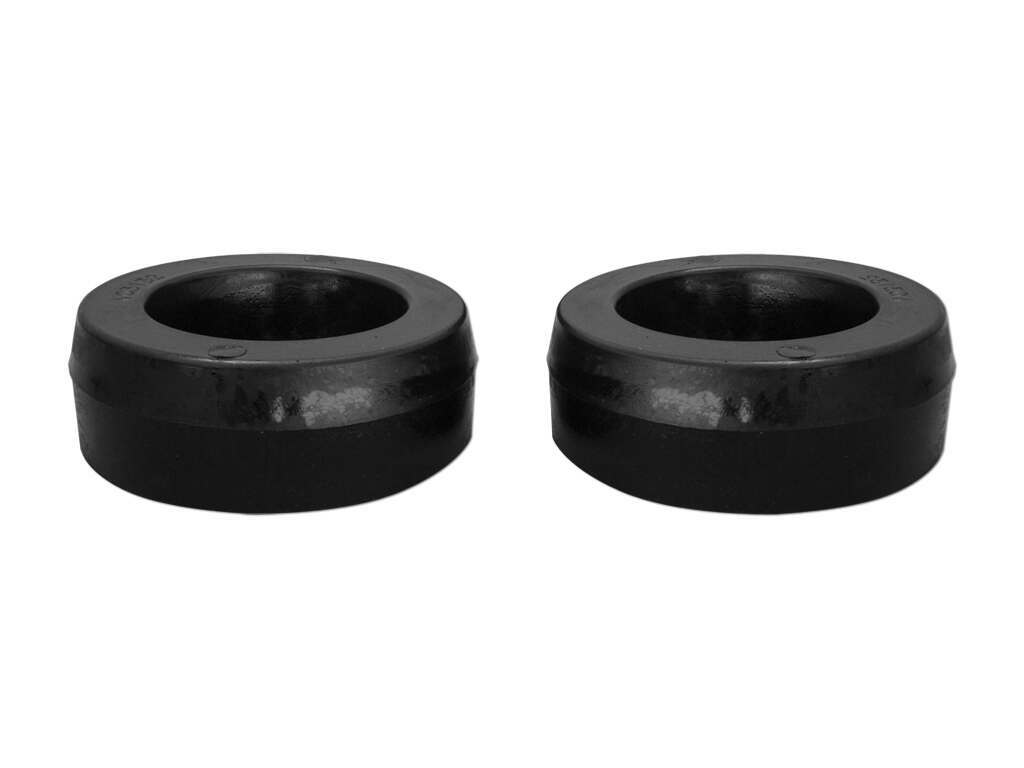 Icon 09-13 RAM 1500 2WD 2" SPACER KIT (2009-2013 1500, Ram 1500) - IVD2115