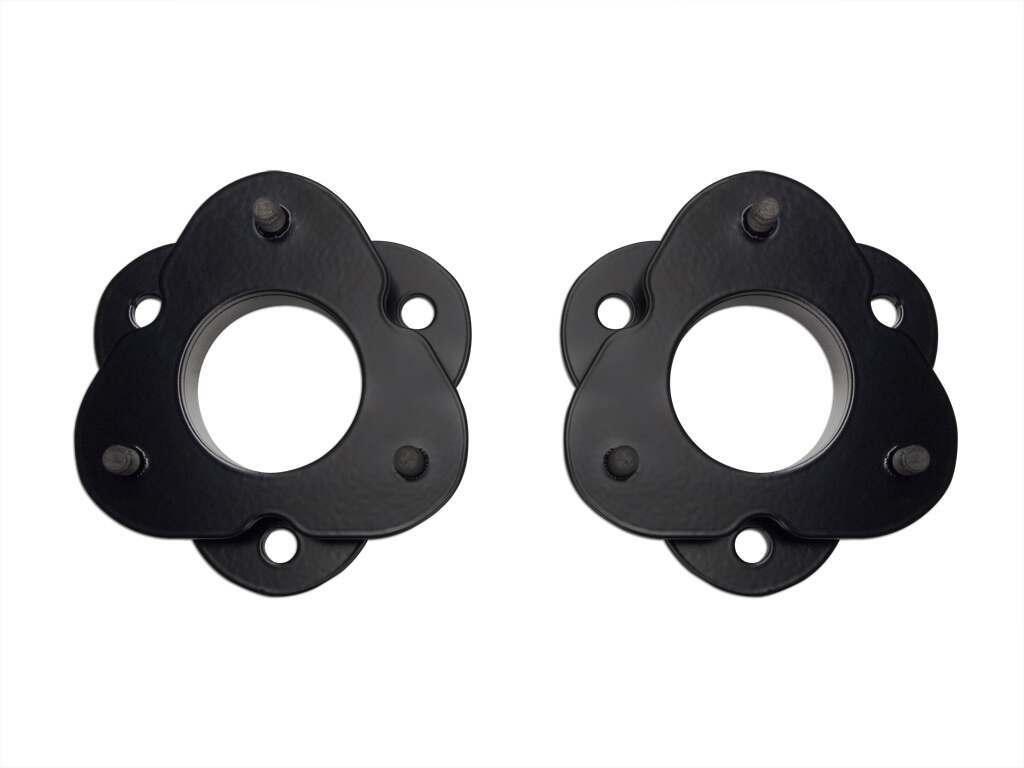 Icon 04-15 TITAN 2" SPACER KIT (2004-2015 Titan, Armada) - IVD3115