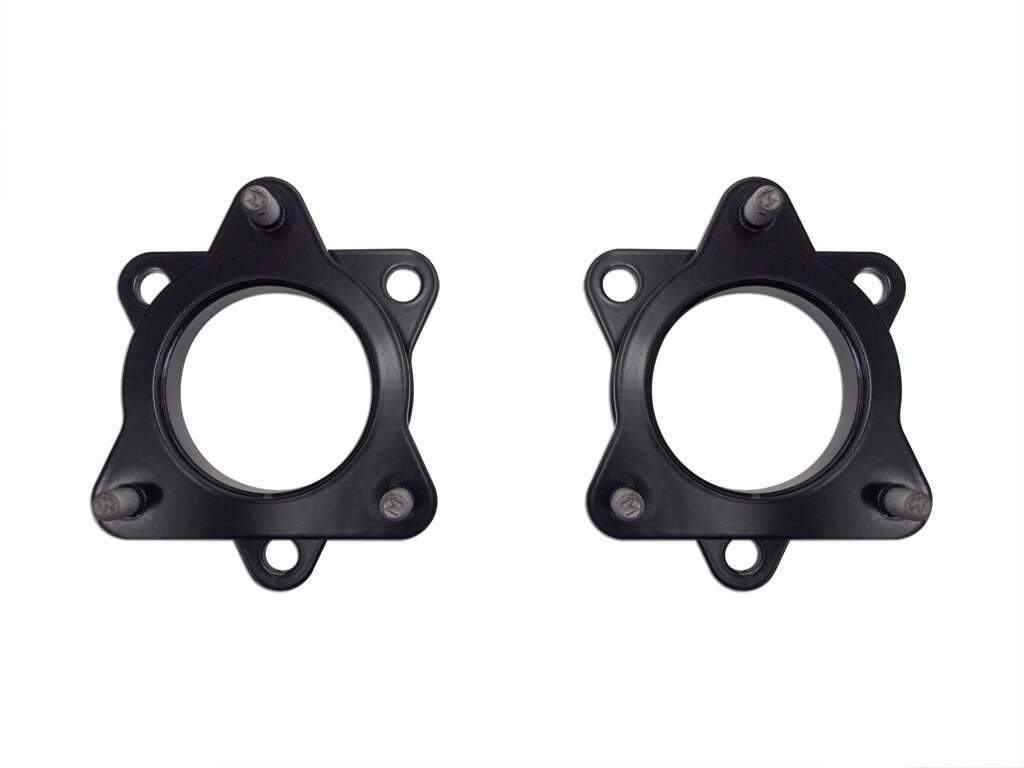 Icon 04-UP F150 2" SPACER KIT (2004-2022 F-150) - IVD6120