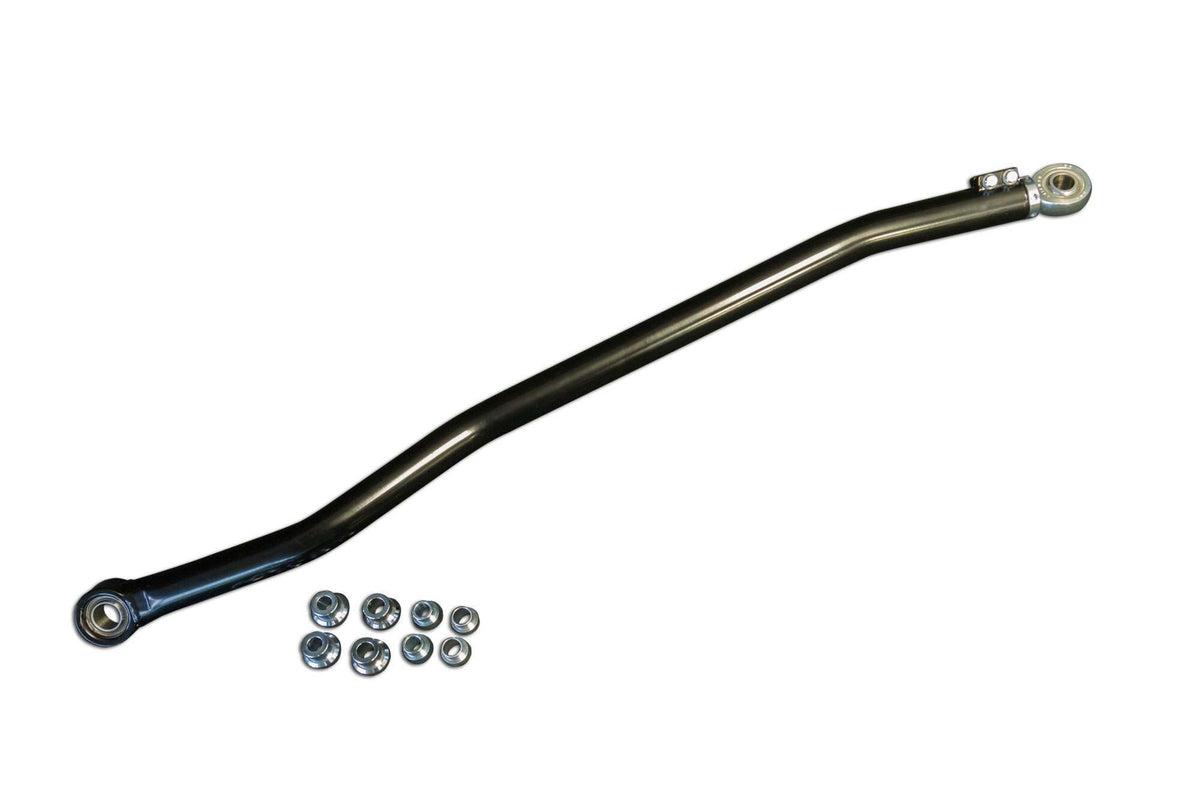 Icon 03-12 RAM HD ADJ TRACK BAR KIT (2003-2013 2500, 3500, Ram 2500, Ram 3500) - 214030