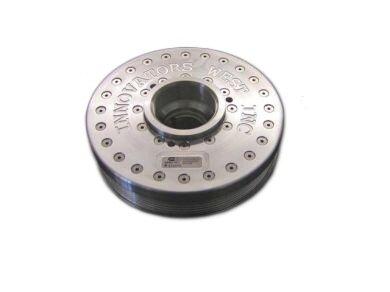 Innovators West 813 2003-2004 Ford Cobra 03-04 Cobra Damper - OEM Fitment