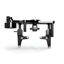 Crank Support System 2003-2004 Mustang Cobra