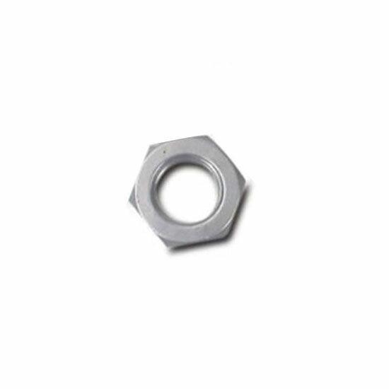 AFCO Jam nut m12x1.25SS AFCO - 550000140