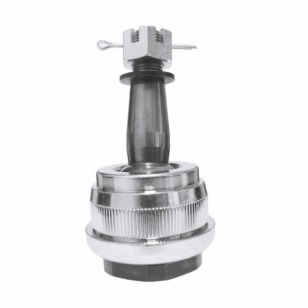 AFCO Rebuildable Lower Ball Joint, Steel Cap AFCO - 21039