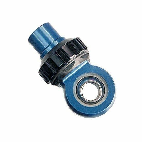 AFCO Shock Rod End AFCO - 20177