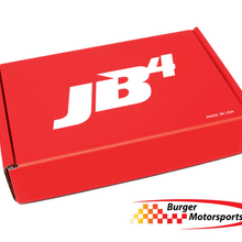 Burger Motorsports JB4 Tuner (Kia / Hyundai / Genesis 1.6T, 2.5T, 3.5T, SmartStream including N) - BETA