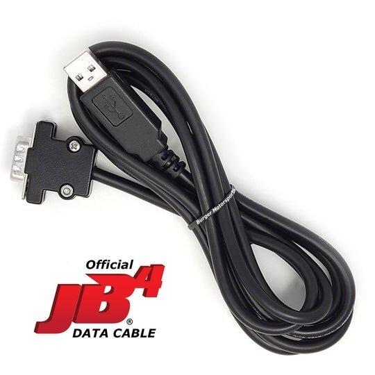JB4 Bluetooth Wireless Phone/Tablet Connect Kit Rev 3.7 (Pinned Power Wire)