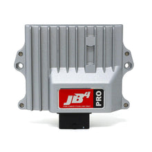 Burger Motorsports JB4PRO BETA (2025+ C8 Corvette ZR1 LT7)