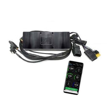 Burger Motorsports JB4 Tuner (Kia / Hyundai / Genesis 1.6T, 2.5T, 3.5T, SmartStream including N) - BETA