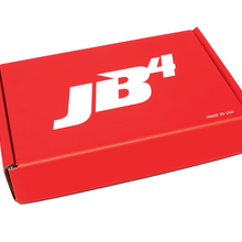 Burger Motorsports JB4 Tuner (2023+ Bronco Raptor 3.0L)