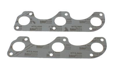 JBA Premium Header Gasket Ford Pair 2.9L V6 063-2900  - 063-2900