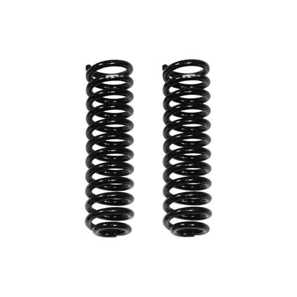 Skyjacker Comp Box 3In. 84-01 Cherokee - JC30