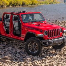 jeep-gladiator.jpg