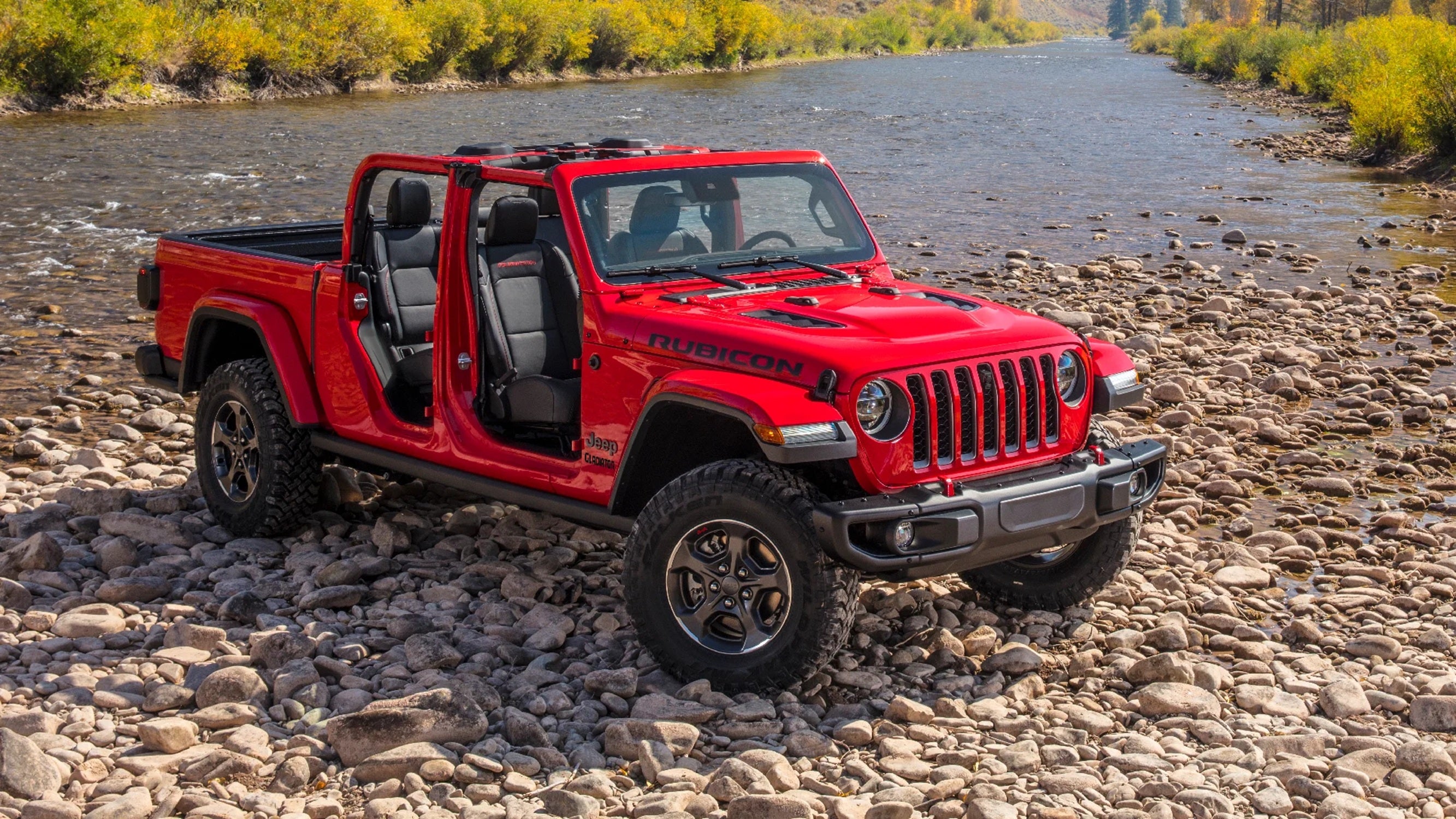 jeep-gladiator.jpg