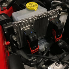 jeep_PCM.jpg