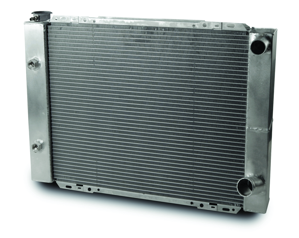AFCO Radiator AFCO - 80135N-16