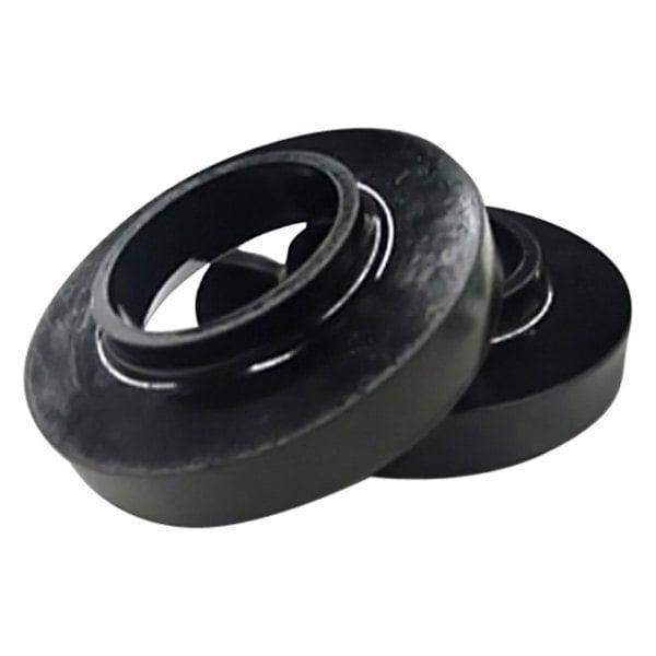 Skyjacker Jk .75In. Rear Poly Spacer Pr (2007-2018 Jeep Wrangler, Jeep Wrangler JK) - JKRPS75