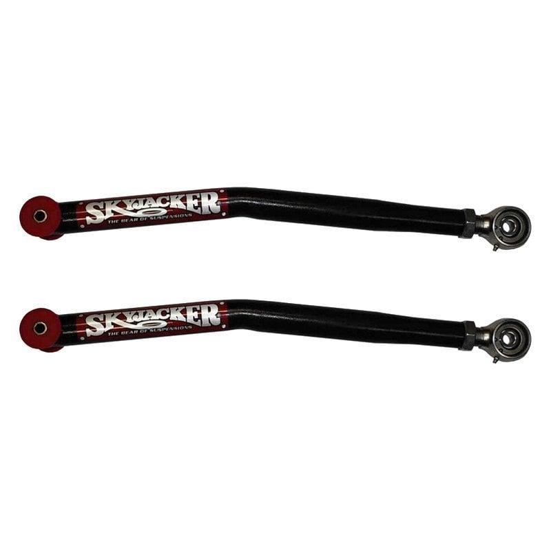 Skyjacker Tj Lwr Lnk Bent Sgl Flex/Pr (1997-2006 Jeep Wrangler, Jeep TJ) - JLL2501-SVX