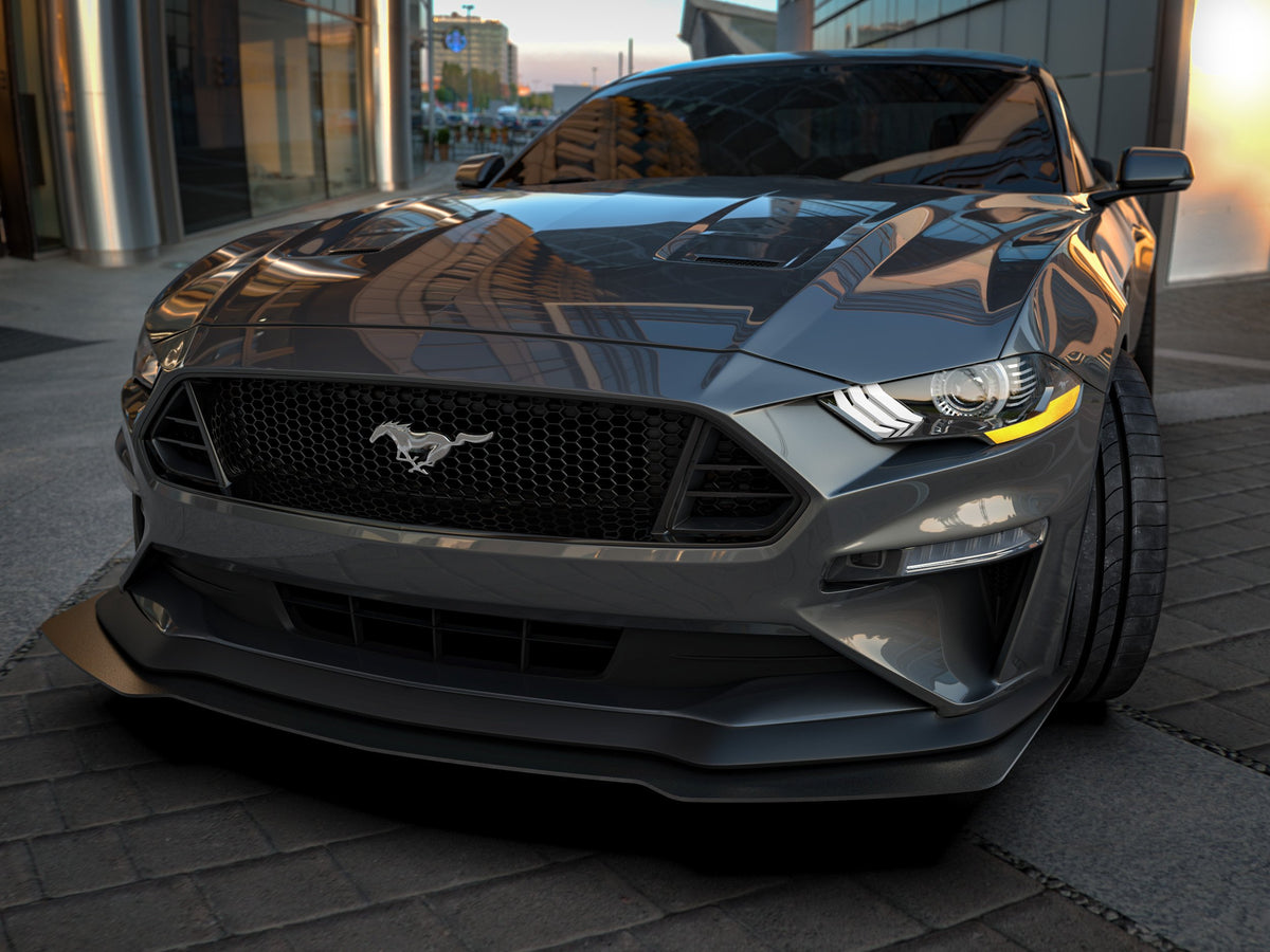 jr3b-63001b75-a_frontsplitter_fullview.jpg