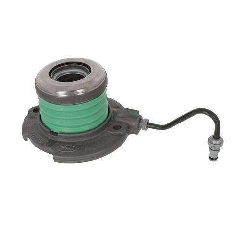 Ford Throwout Bearing (2018-2023 Mustang w/ Manual Transmission / 2024-2026 Mustang GT) - JR3Z-7A508-A