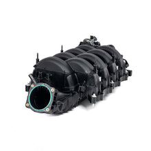 1320 Junkie Performance Hand Ported 2018 Mustang GT Intake Manifold w/ Lockouts